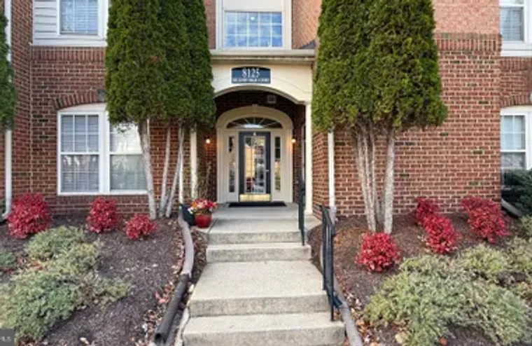 8125 HICKORY HIGH CT L, ELLICOTT CITY, M..., Ellicott City, MD 21043