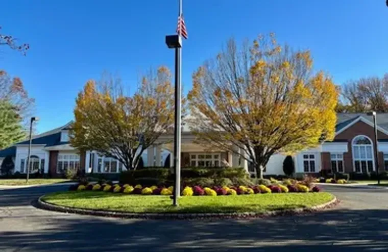 84 RAINFLOWER LN, WEST WINDSOR, NJ, 0855..., West Windsor, NJ 08550