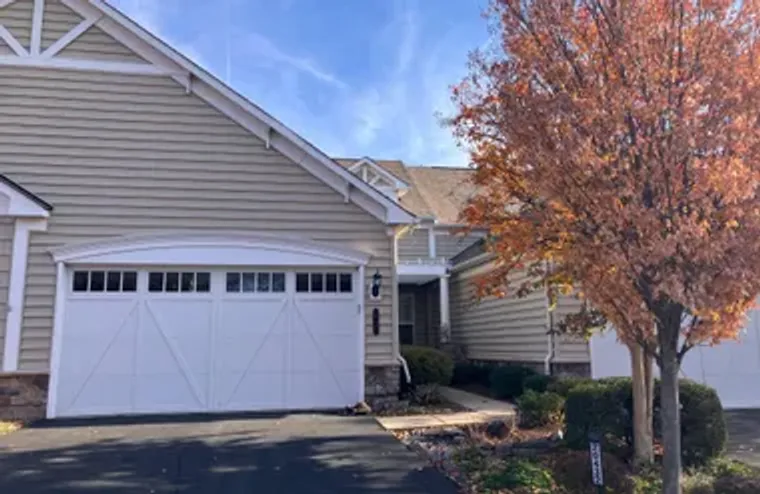 20432 ISLAND WEST SQ, ASHBURN, VA, 20147, Ashburn, VA 20147