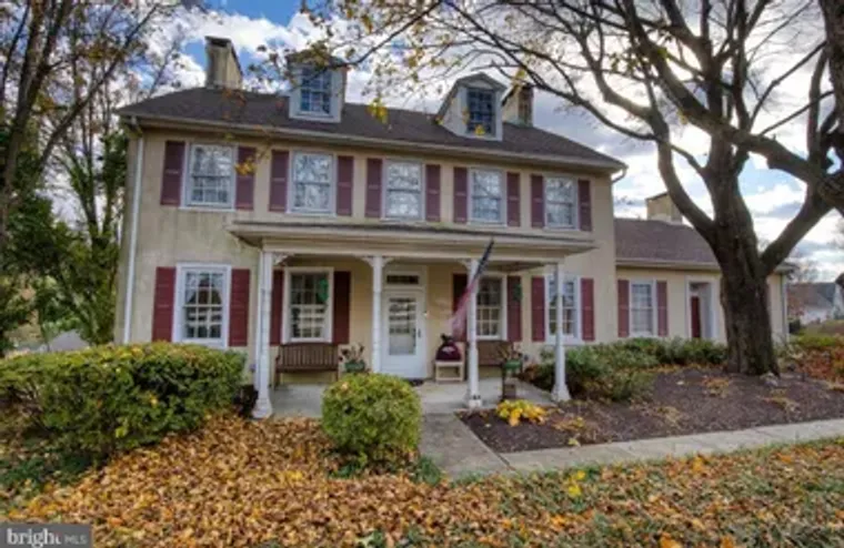 125 JOE DELGROSSO DR, GARNET VALLEY, PA,..., Garnet Valley, PA 19060