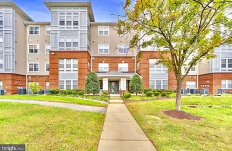 13216 FOX BOW DR 202, UPPER MARLBORO, MD..., Upper Marlboro, MD 20774