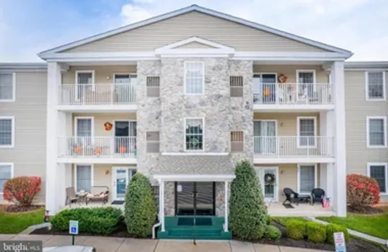 307 BRANDON RD, WEST NORRITON, PA, 19403, West Norriton, PA 19403