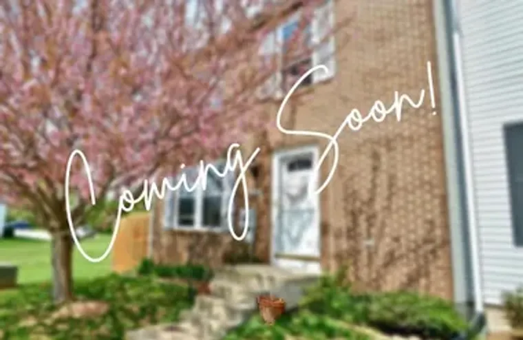 215 STULL CT, THURMONT, MD, 21788, Thurmont, MD 21788