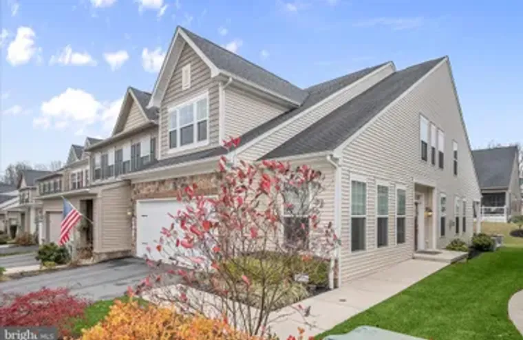 9843 WILDERNESS LN, LAUREL, MD, 20723, Laurel, MD 20723