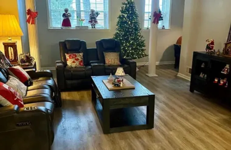 9000 CENTENNIAL STA 900, WARMINSTER, PA,..., Warminster, PA 18974