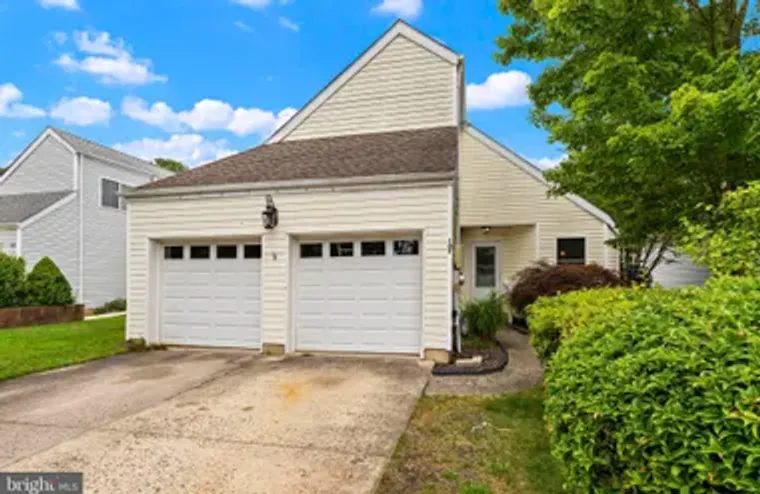 107 DEERFIELD DR, MANAHAWKIN, NJ, 08050, Manahawkin, NJ 08050