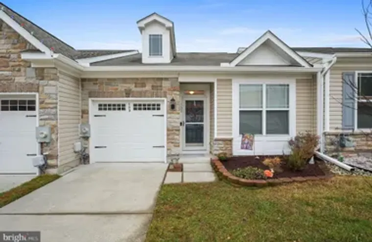 133 CANDOR LN, DOVER, DE, 19901, Dover, DE 19901