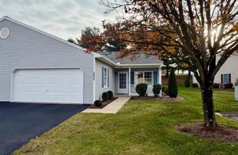 1012 HASTINGS BLVD # 1012, YORK, PA, 174..., York, PA 17402