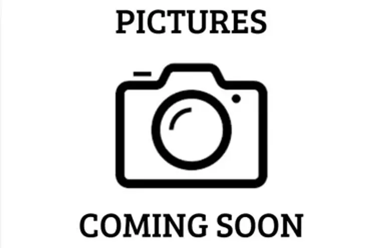 4 RUTHERFORD HAYES DR C, MONROE TOWNSHIP..., Monroe Township, NJ 08831