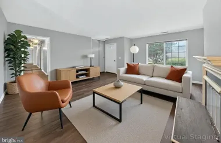 14603 EDELMAR DR 132-A, SILVER SPRING, M..., Silver Spring, MD 20906