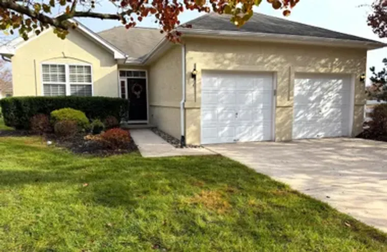 1 CASERTA DR, SEWELL, NJ, 08080, Sewell, NJ 08080