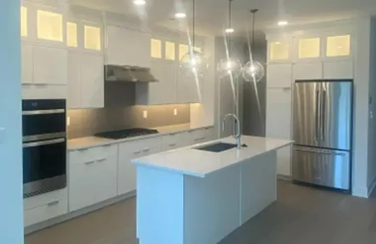 3 CHERRY LN, WEST WINDSOR, NJ, 08550, West Windsor, NJ 08550