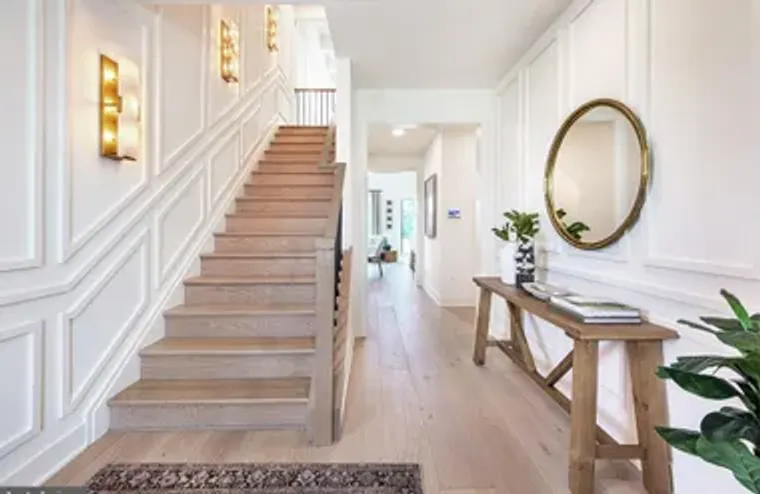 8 CHERRY LN, WEST WINDSOR, NJ, 08550, West Windsor, NJ 08550