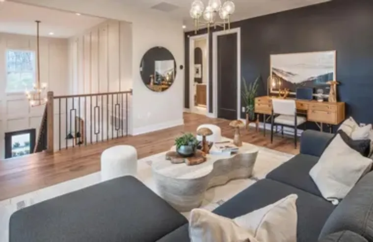 10 AUTUMN CT, SELLERSVILLE, PA, 18960, Sellersville, PA 18960