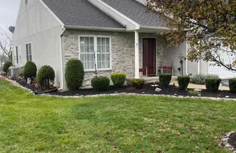 1592 BERRY DR, LEBANON, PA, 17046, Lebanon, PA 17046