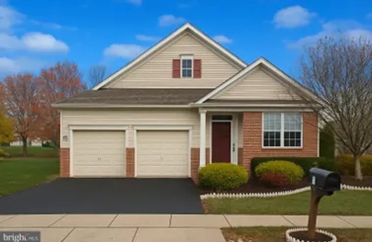 30 TUPELO LN, LANGHORNE, PA, 19047, Langhorne, PA 19047