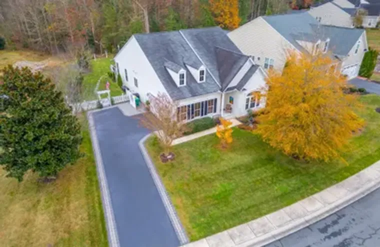 31454 VIVID VIEW DR, LEWES, DE, 19958, Lewes, DE 19958