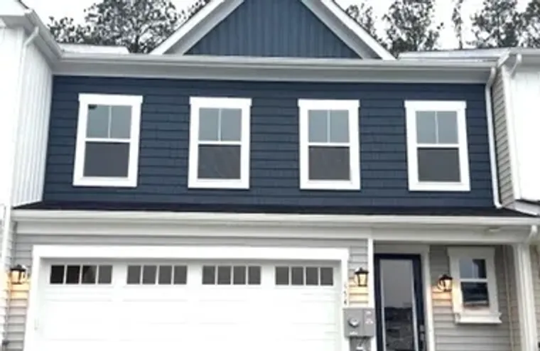 354 GALLAGHER DR, OCEAN VIEW, DE, 19970, Ocean View, DE 19970