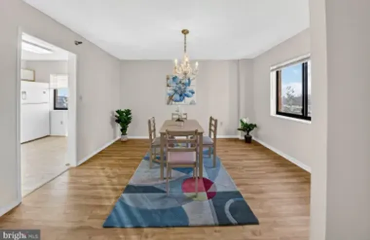 15107 INTERLACHEN DR 2-1025, SILVER SPRI..., Silver Spring, MD 20906