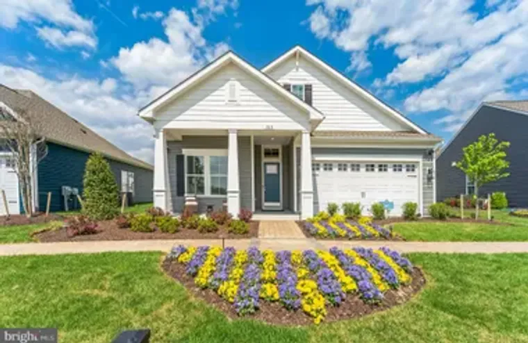 123 FLYCATCHER WAY, CHESTER, MD, 21619, Chester, MD 21619