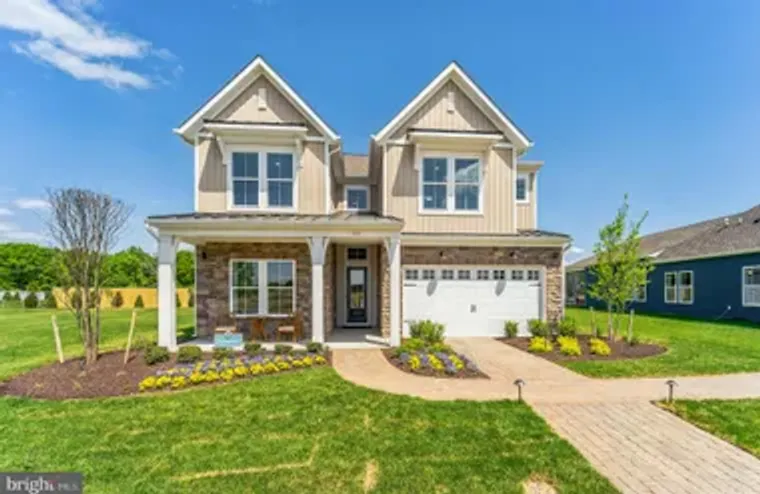 111 FLYCATCHER WAY, CHESTER, MD, 21619, Chester, MD 21619