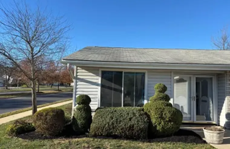 15561 PRINCE FREDERICK WAY # 114-A, SILV..., Silver Spring, MD 20906