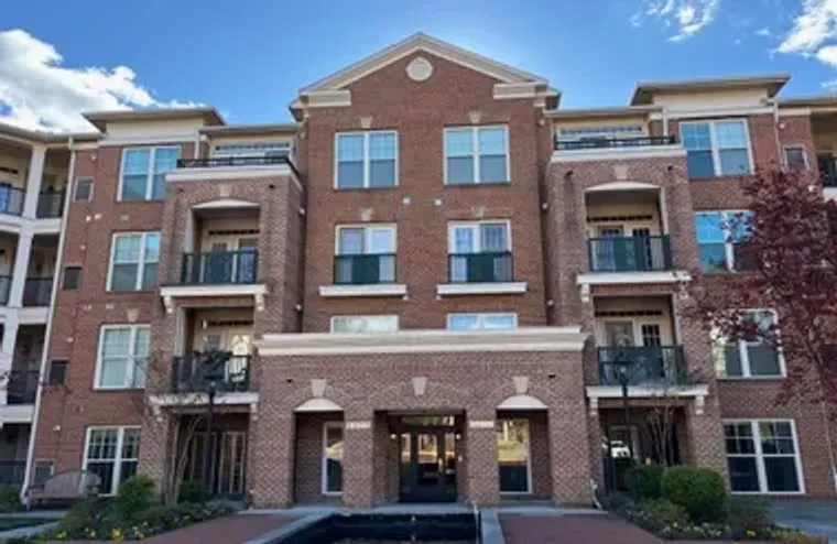 2905 SAINTSBURY PLZ APT 312, FAIRFAX, VA..., Fairfax, VA 22031