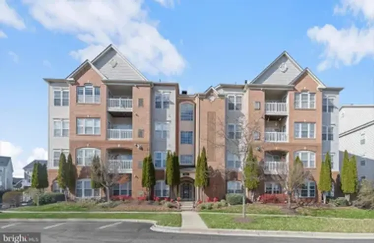 8125 HICKORY HIGH CT L, ELLICOTT CITY, M..., Ellicott City, MD 21043