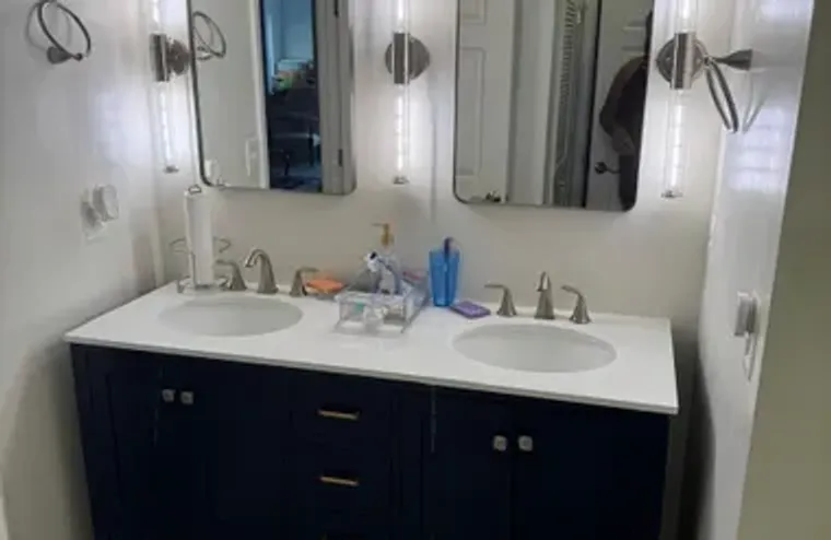 14040 NEW ACADIA LN APT 406, UPPER MARLB..., Upper Marlboro, MD 20774