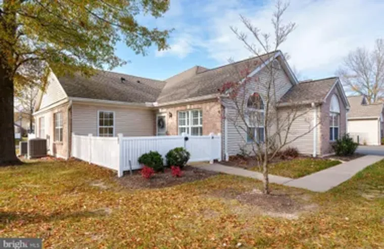 131 POINT CT, LAWRENCE TOWNSHIP, NJ, 086..., Lawrence Township, NJ 08648