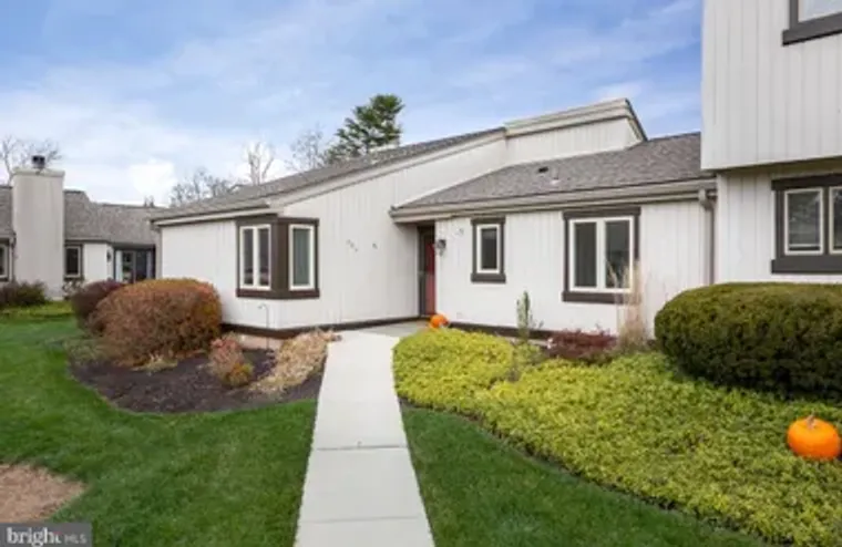 293 DEVON LN, WEST CHESTER, PA, 19380, West Chester, PA 19380