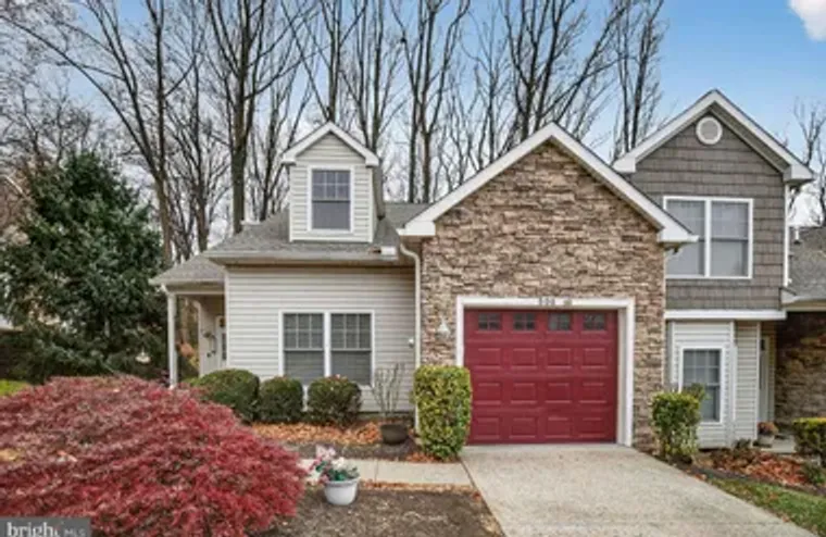 506 PENNY LN C14, PHILADELPHIA, PA, 1911..., Philadelphia, PA 19111