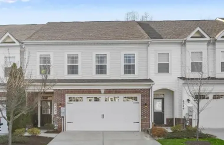 8547 COLTRANE CT 39, ELLICOTT CITY, MD, ..., Ellicott City, MD 21043
