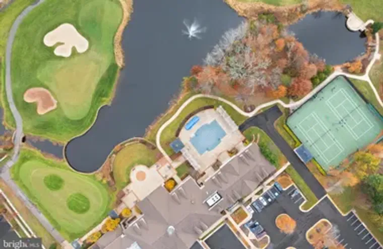 15251 ROYAL CREST DR APT 103, HAYMARKET,..., Haymarket, VA 20169