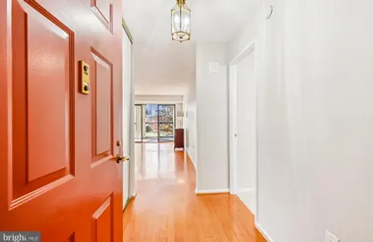 15115 INTERLACHEN DR 3-308, SILVER SPRIN..., Silver Spring, MD 20906