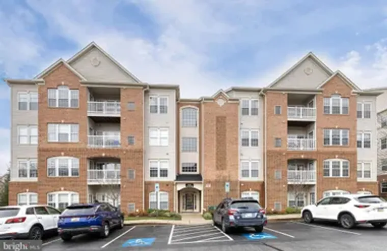 8260 STONE CROP DR E, ELLICOTT CITY, MD,..., Ellicott City, MD 21043