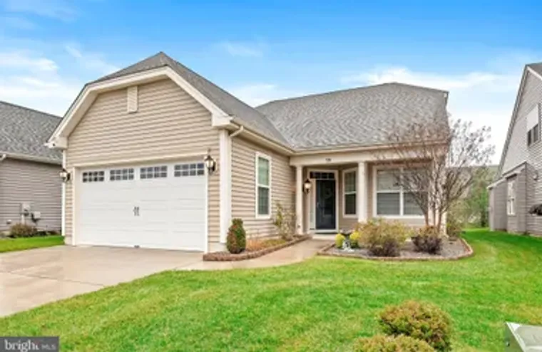 59 HASTINGS AVE, MEDFORD, NJ, 08055, Medford, NJ 08055