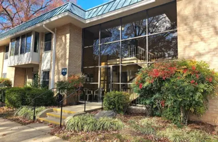 3630 GLENEAGLES DR 8-1D, SILVER SPRING, ..., Silver Spring, MD 20906