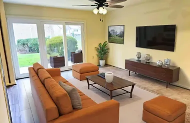 3630 GLENEAGLES DR 8-1D, SILVER SPRING, ..., Silver Spring, MD 20906