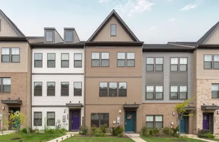 824 TEACHER MITCHELL RD, GLEN BURNIE, MD..., Glen Burnie, MD 21060