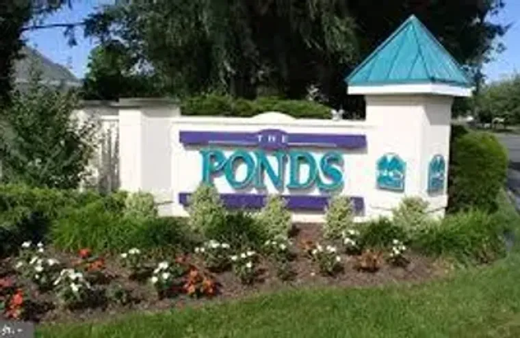 304 WAXWING DR, MONROE TOWNSHIP, NJ, 088..., Monroe Township, NJ 08831