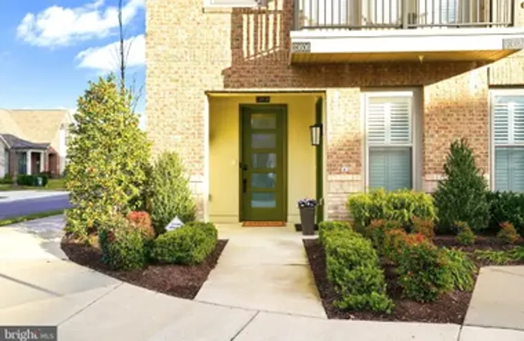 23606 HAVELOCK WALK TER, ASHBURN, VA, 20..., Ashburn, VA 20148