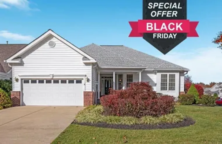 13612 RYTON RIDGE LN, GAINESVILLE, VA, 2..., Gainesville, VA 20155