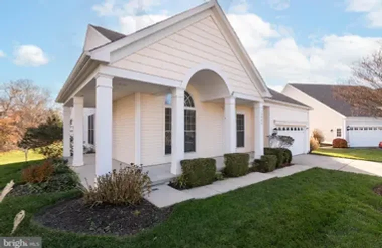 34944 COMPASS CV, LEWES, DE, 19958, Lewes, DE 19958