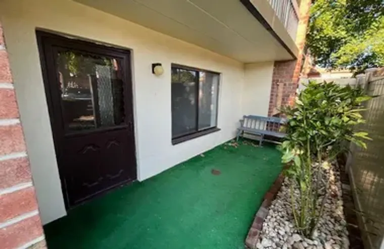 67003 DELAIRE LANDING RD 3, PHILADELPHIA..., Philadelphia, PA 19114