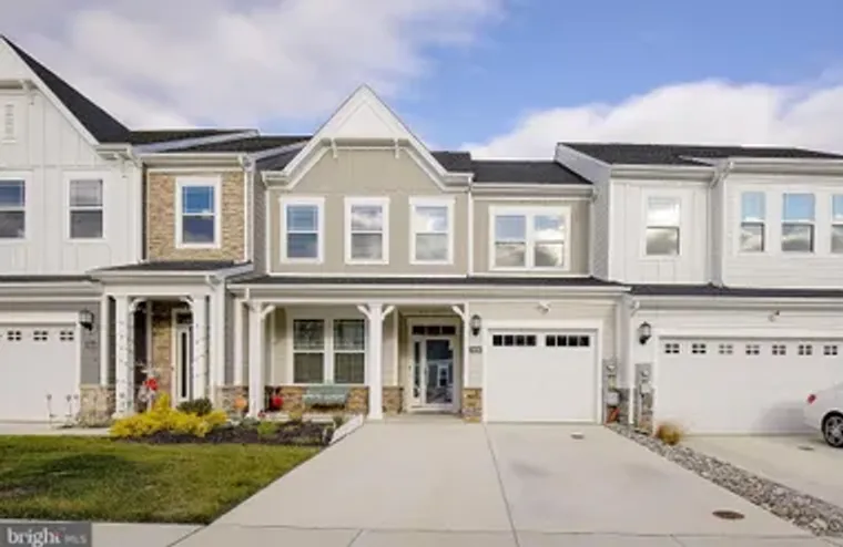 10660 GRAND TETON PL, WHITE PLAINS, MD, ..., White Plains, MD 20695