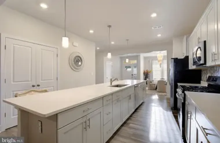 10660 GRAND TETON PL, WHITE PLAINS, MD, ..., White Plains, MD 20695