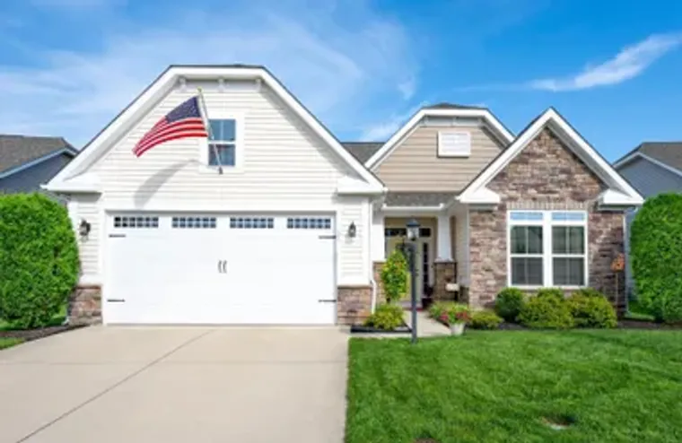 31 HARLEQUIN LOOP, BRIDGEVILLE, DE, 1993..., Bridgeville, DE 19933