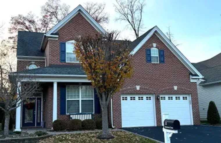 12 HARDWICK DR, KENDALL PARK, NJ, 08824, Kendall Park, NJ 08824