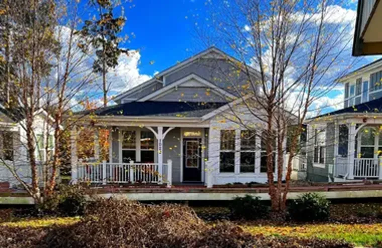 1022 RAILROAD AVE # 4, FALLS CHURCH, VA,..., Falls Church, VA 22046